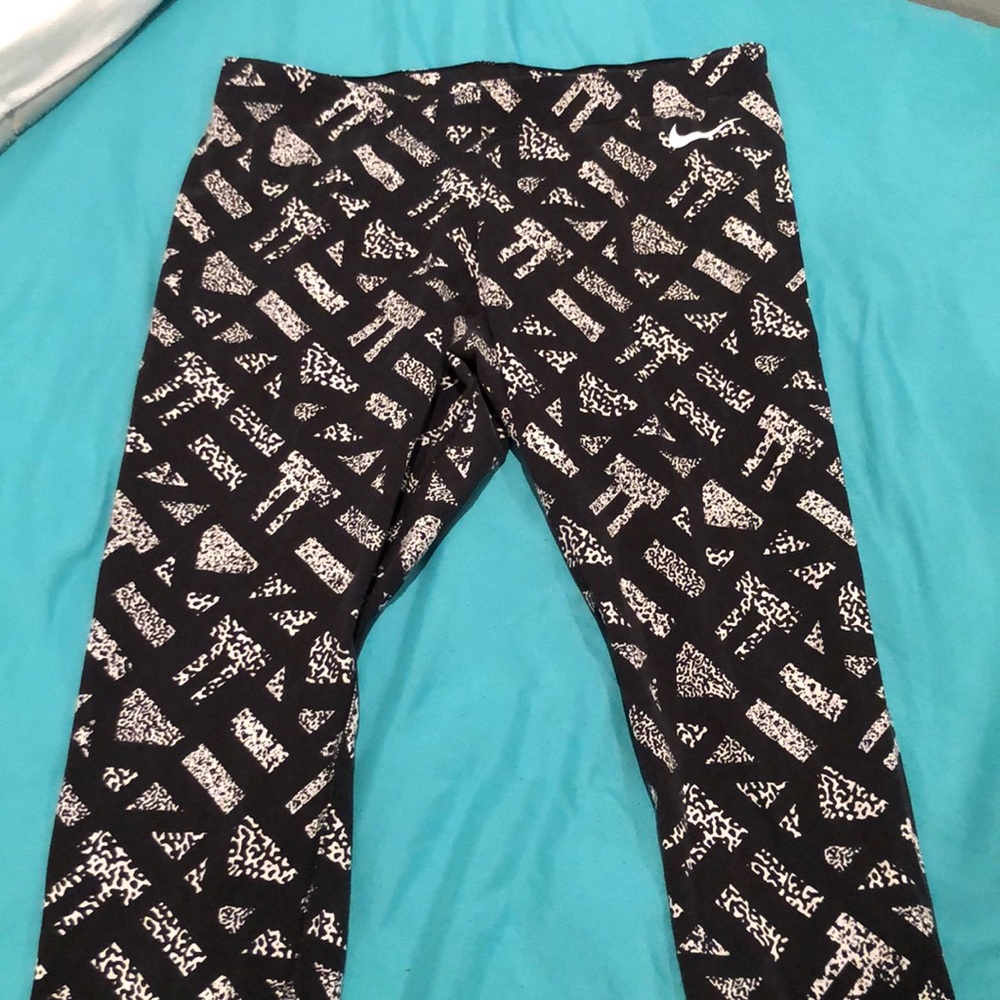 Nike Leggings